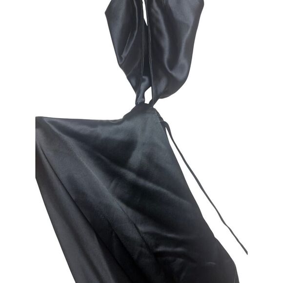 Retrofete Selma Gown Sz. XL - Picture 6 of 9